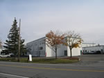 Grenfell Crescent
