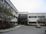 Lemmex & Associates