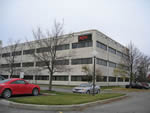 IKON Business Solutions