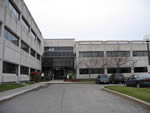 Research Laboratory