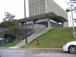 Sir John Carling Building