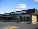 CBI Physiotherapy
