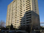 Northwest One Condos