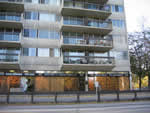 Century 21 Capital