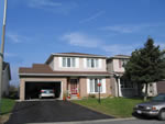 Ottawa West