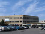 Facial Surgery Lab