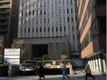 Embassy of Haiti