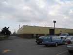 Museum of Science Archives