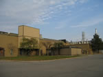 River Road Building