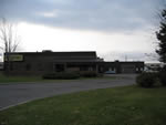 Research Laboratory