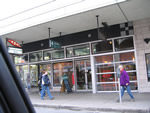 Agora Imports