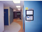 Specialty - Laboratory