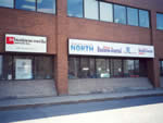 The Ottawa Business Journal