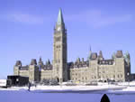 Parliament Hill