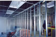 Renovations